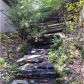 4681 Wilderness Parkway, Jasper, GA 30143 ID:15153602