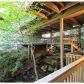 4681 Wilderness Parkway, Jasper, GA 30143 ID:15153603