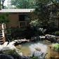 4681 Wilderness Parkway, Jasper, GA 30143 ID:15153604