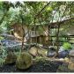 4681 Wilderness Parkway, Jasper, GA 30143 ID:15153605