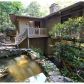 4681 Wilderness Parkway, Jasper, GA 30143 ID:15153606