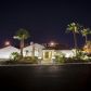 7785 Coley Avenue, Las Vegas, NV 89117 ID:15162481