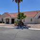 7785 Coley Avenue, Las Vegas, NV 89117 ID:15162482