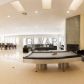 7785 Coley Avenue, Las Vegas, NV 89117 ID:15162483