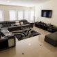 7785 Coley Avenue, Las Vegas, NV 89117 ID:15162484