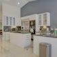 7785 Coley Avenue, Las Vegas, NV 89117 ID:15162485