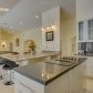 7785 Coley Avenue, Las Vegas, NV 89117 ID:15162486