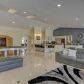 7785 Coley Avenue, Las Vegas, NV 89117 ID:15162487