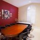 7785 Coley Avenue, Las Vegas, NV 89117 ID:15162488