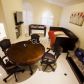 7785 Coley Avenue, Las Vegas, NV 89117 ID:15162489