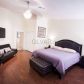 7785 Coley Avenue, Las Vegas, NV 89117 ID:15162490