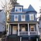 466 Lincoln Pl, Orange, NJ 07050 ID:15199098