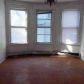466 Lincoln Pl, Orange, NJ 07050 ID:15199100