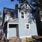 466 Lincoln Pl, Orange, NJ 07050 ID:15199099