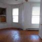 466 Lincoln Pl, Orange, NJ 07050 ID:15199101