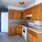 466 Lincoln Pl, Orange, NJ 07050 ID:15199102