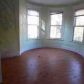 466 Lincoln Pl, Orange, NJ 07050 ID:15199103