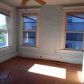 466 Lincoln Pl, Orange, NJ 07050 ID:15199104