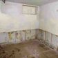 466 Lincoln Pl, Orange, NJ 07050 ID:15199105