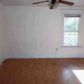 466 Lincoln Pl, Orange, NJ 07050 ID:15199106