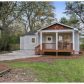 1422 Pierce Ave SE, Smyrna, GA 30080 ID:15218721
