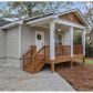 1422 Pierce Ave SE, Smyrna, GA 30080 ID:15218722