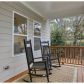 1422 Pierce Ave SE, Smyrna, GA 30080 ID:15218723