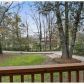 1422 Pierce Ave SE, Smyrna, GA 30080 ID:15218724