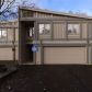 2640 Shepherdia Drive, Anchorage, AK 99508 ID:14938799