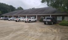 159 Longview Dr C Destrehan, LA 70047