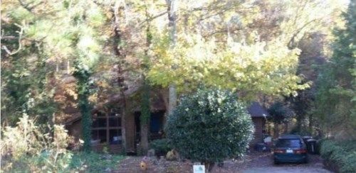 13400 Portside Ct, Charlotte, NC 28278