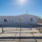 1825 Cartier Avenue, North Las Vegas, NV 89032 ID:15218047