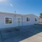 1825 Cartier Avenue, North Las Vegas, NV 89032 ID:15218049