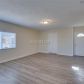 1825 Cartier Avenue, North Las Vegas, NV 89032 ID:15218051