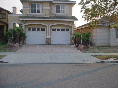 1620 Licho Way, Oxnard, CA 93030