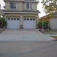 1620 Licho Way, Oxnard, CA 93030 ID:15251503