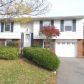 7866 Orion Path, Liverpool, NY 13090 ID:15204746