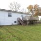 7866 Orion Path, Liverpool, NY 13090 ID:15204748