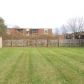 7866 Orion Path, Liverpool, NY 13090 ID:15204749