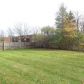 7866 Orion Path, Liverpool, NY 13090 ID:15204750