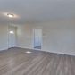 1825 Cartier Avenue, North Las Vegas, NV 89032 ID:15218053