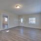 1825 Cartier Avenue, North Las Vegas, NV 89032 ID:15218054