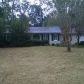 2133 TRESCOTT DRIVE, Tallahassee, FL 32308 ID:15225746