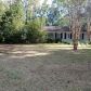 2133 TRESCOTT DRIVE, Tallahassee, FL 32308 ID:15225747