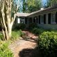 2133 TRESCOTT DRIVE, Tallahassee, FL 32308 ID:15225748