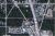 3100 N. Pine Ave. Ocala, FL 34475