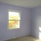 7866 Orion Path, Liverpool, NY 13090 ID:15204753