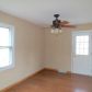 7866 Orion Path, Liverpool, NY 13090 ID:15204754