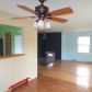 7866 Orion Path, Liverpool, NY 13090 ID:15204755