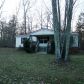 535 Foxwood Dr, Crossville, TN 38571 ID:15211280